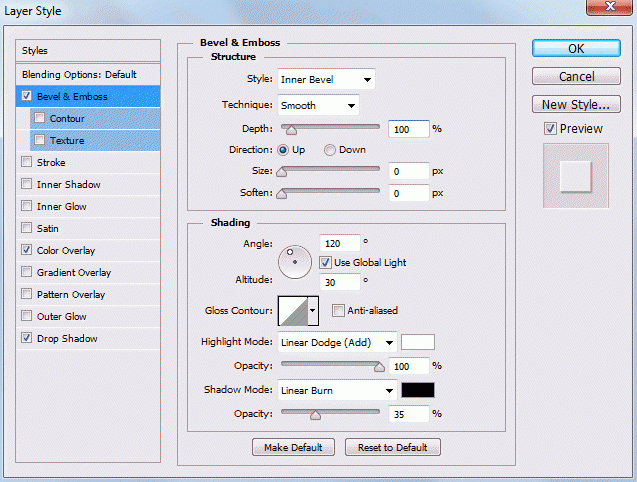 photoshop中制作结霜的糖果字效果(ps糖果字制作过程)