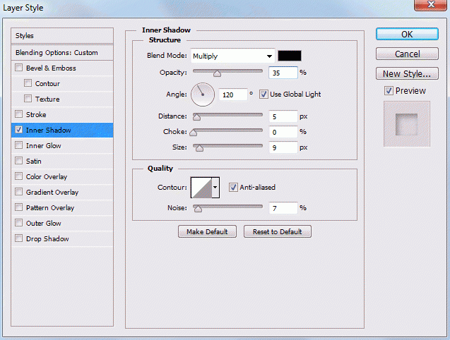 photoshop中制作结霜的糖果字效果(ps糖果字制作过程)