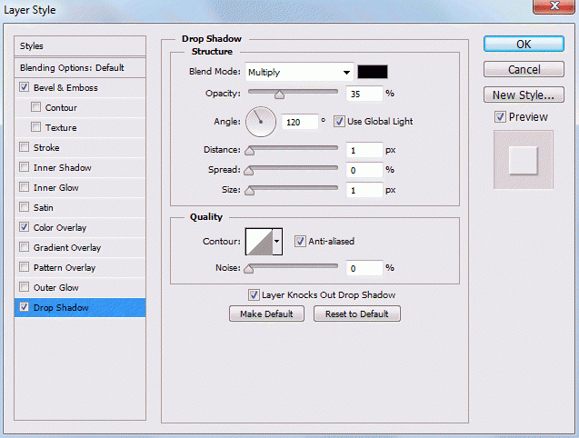 photoshop中制作结霜的糖果字效果(ps糖果字制作过程)