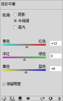 PS合成星空背景的科幻电影人物海报(ps合成星空背景的科幻电影人物海报图片)