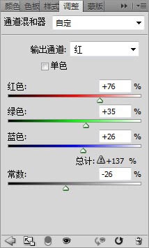 PS合成星空背景的科幻电影人物海报(ps合成星空背景的科幻电影人物海报图片)