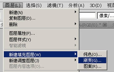 PS调色教程:把灰暗照片调成清晰亮白(ps黑白照片调色)