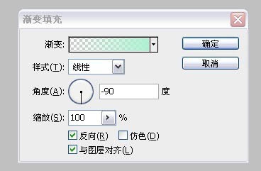 PS调色教程:把灰暗照片调成清晰亮白(ps黑白照片调色)