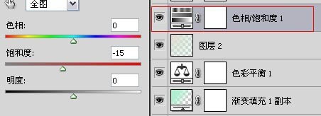 PS调色教程:把灰暗照片调成清晰亮白(ps黑白照片调色)