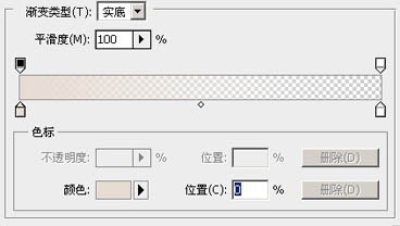 PS调色教程:把灰暗照片调成清晰亮白(ps黑白照片调色)