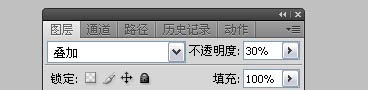 PS调色教程:把灰暗照片调成清晰亮白(ps黑白照片调色)