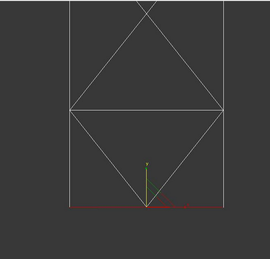 3DMAX基础建模教程：建一个豪华白瓷碗(3dmax青花瓷建模教程)