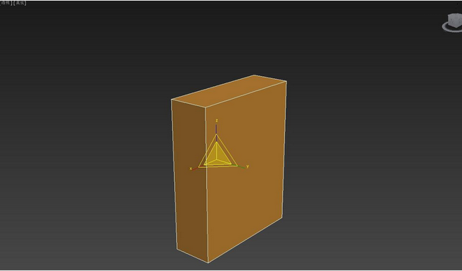 3DMAX基础建模教程：建一个豪华白瓷碗(3dmax青花瓷建模教程)