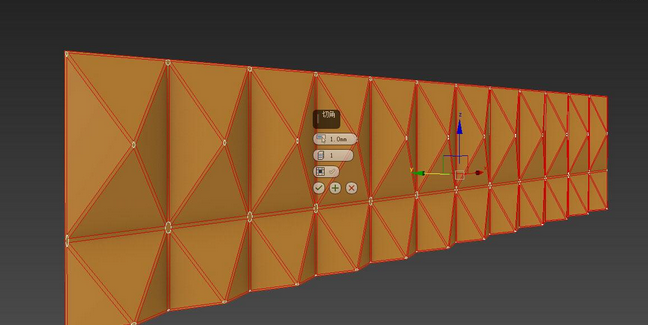 3DMAX基础建模教程：建一个豪华白瓷碗(3dmax青花瓷建模教程)