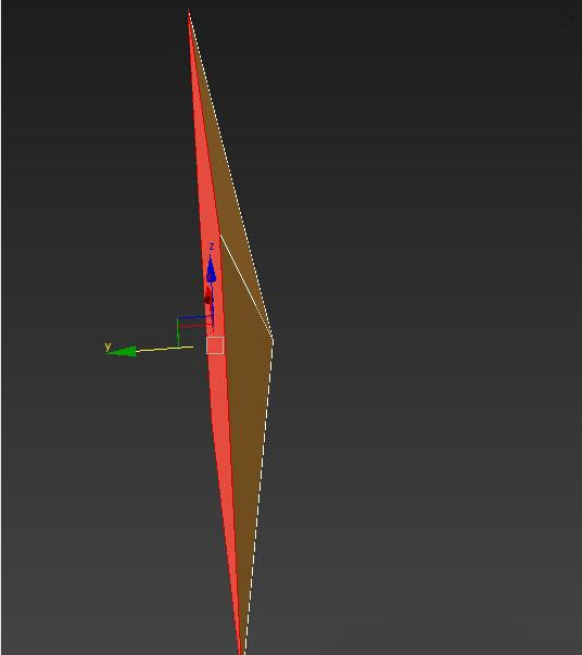 3DMAX基础建模教程：建一个豪华白瓷碗(3dmax青花瓷建模教程)