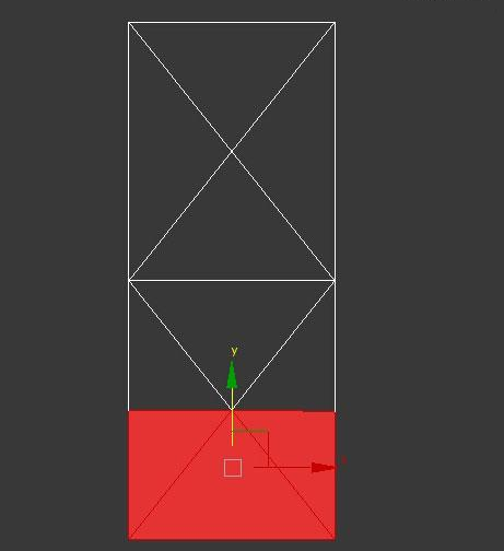 3DMAX基础建模教程：建一个豪华白瓷碗(3dmax青花瓷建模教程)