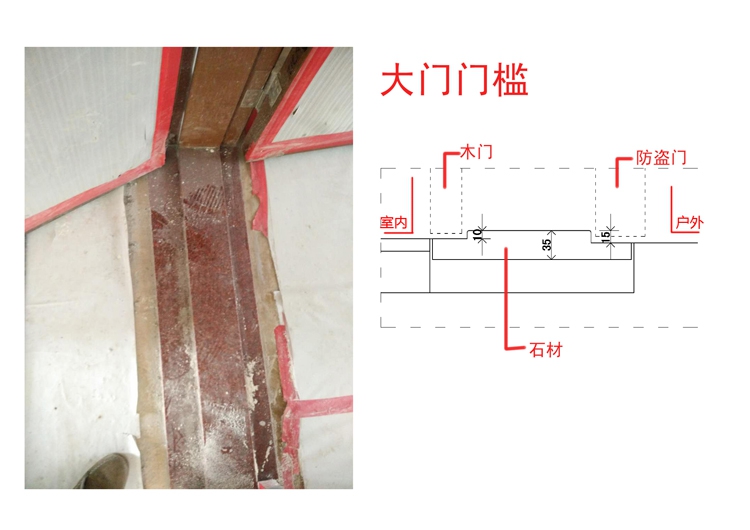 石材在室内设计中的运用(石材在室内设计中的运用论文)