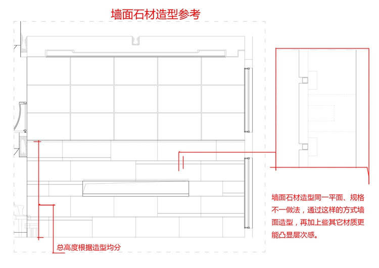 石材在室内设计中的运用(石材在室内设计中的运用论文)