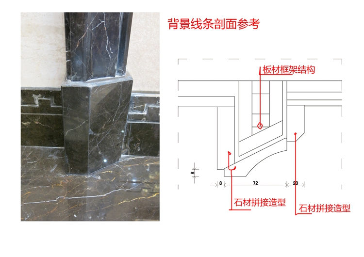 石材在室内设计中的运用(石材在室内设计中的运用论文)