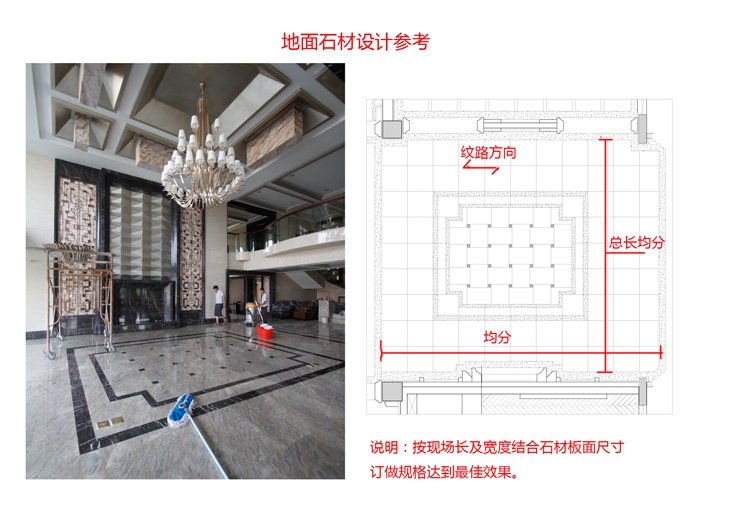 石材在室内设计中的运用(石材在室内设计中的运用论文)