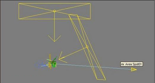 3ds Max教程:制作饱满多汁的葡萄模型(3dmax葡萄建模)