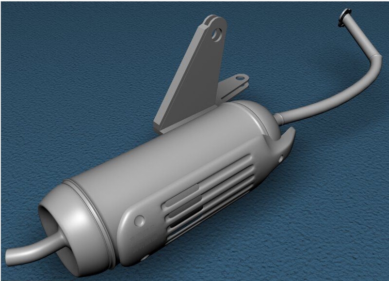 有模型实体的线框渲染方法(有模型实体的线框渲染方法吗)