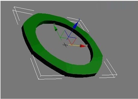 3Dmax手表建模教程(3dmax手表建模视频)