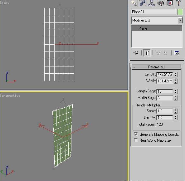 新手教程：3dmax鲜花制作教程(新手教程:3dmax鲜花制作教程视频)