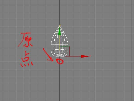 新手教程：3dmax鲜花制作教程(新手教程:3dmax鲜花制作教程视频)