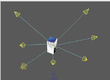 《器皿》的制作流程(《器皿》的制作流程图)