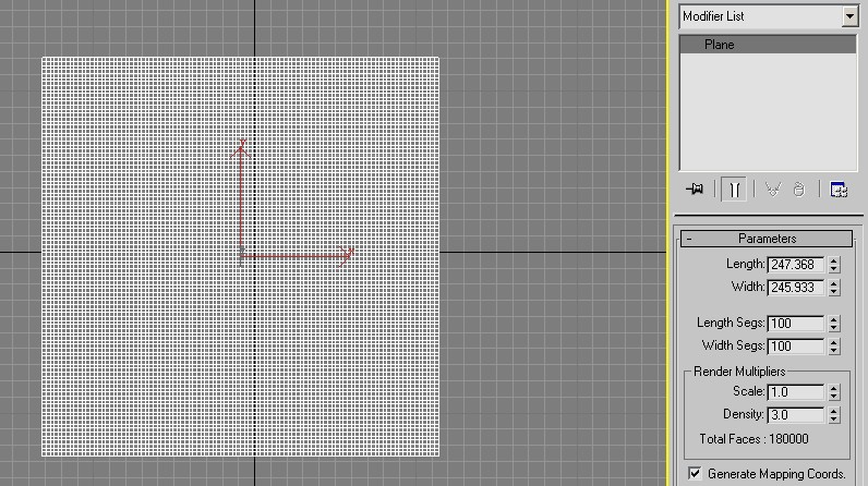 利用3dmax制作雄伟的峰峦(利用3dmax制作雄伟的峰峦视频)