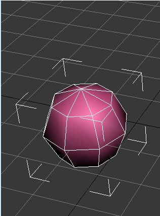 花草模型的建模教程(花草模型的建模教程视频)