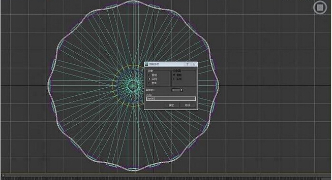 3ds Max打造竹篮模型建模教程(3dmax竹篮建模教程视频)