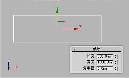 利用3dmax创建床头模型(利用3dmax创建床头模型)