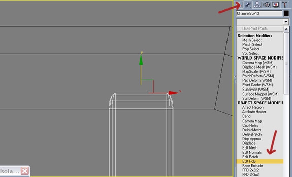 利用3dmax2012制作公园长椅的模型(3dmax制作公园木质长椅)