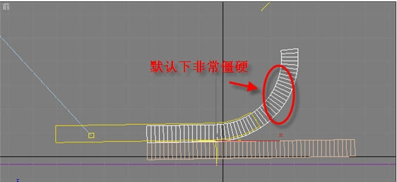 如何利用3dmax制作书本的翻阅效果教程(如何利用3dmax制作书本的翻阅效果教程)