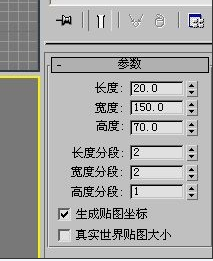 如何利用3D造千纸鹤多边形建模(如何利用3d造千纸鹤多边形建模)