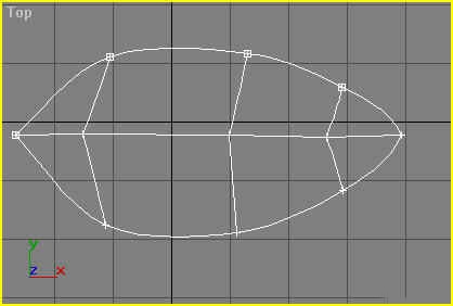 利用3dmax制作一朵红玫瑰(利用3dmax制作一朵红玫瑰花)