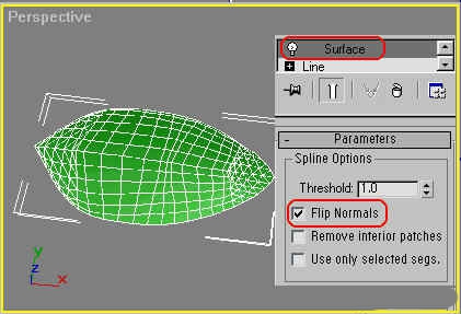 利用3dmax制作一朵红玫瑰(利用3dmax制作一朵红玫瑰花)