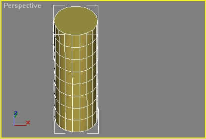 利用3dmax制作一朵红玫瑰(利用3dmax制作一朵红玫瑰花)