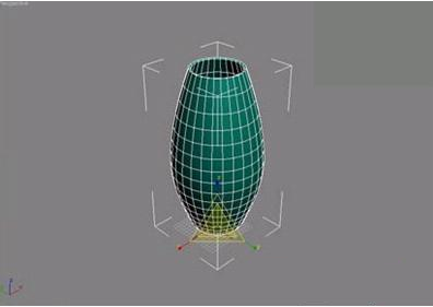 如何利用3dmax制作玻璃酒杯(如何利用3dmax制作玻璃酒杯)