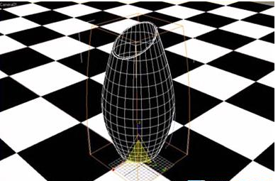 如何利用3dmax制作玻璃酒杯(如何利用3dmax制作玻璃酒杯)