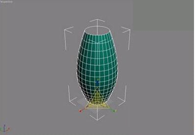 如何利用3dmax制作玻璃酒杯(如何利用3dmax制作玻璃酒杯)