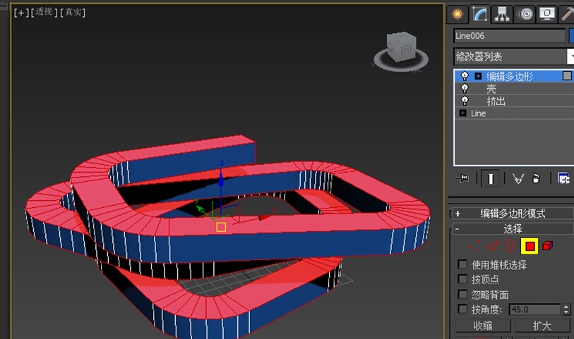 香港汽车公园3D模型设计教程(香港汽车公园3d模型设计教程)