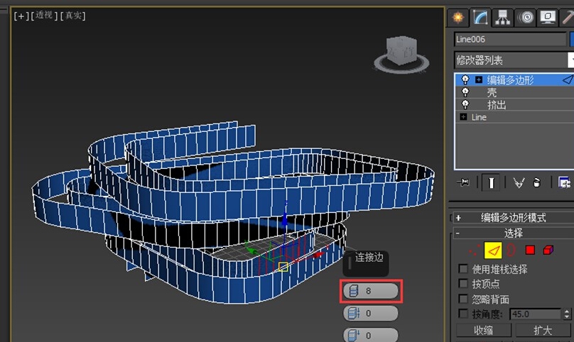 香港汽车公园3D模型设计教程(香港汽车公园3d模型设计教程)