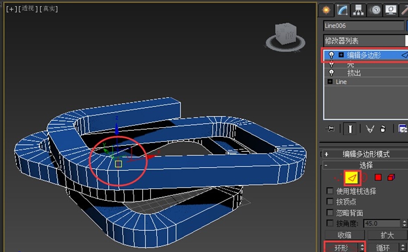 香港汽车公园3D模型设计教程(香港汽车公园3d模型设计教程)