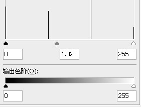 利用PS打造另类插画特效教程(利用ps打造另类插画特效教程)