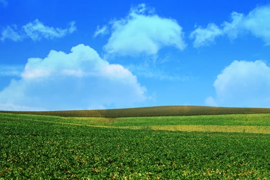 PhotoShop教你用蒙板做合成完美天空(ps怎么用蒙版p天空)