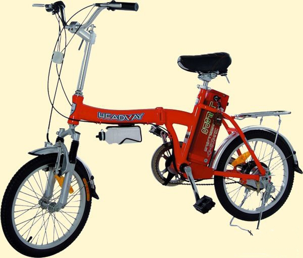 PS简单一步抠出自行车的实用抠图教程(自行车PS抠图教程)