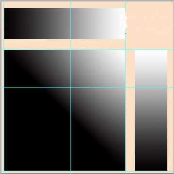 色彩混合模式--变亮\变暗\线性加深\线性减淡(颜色减淡的混合模式原理)
