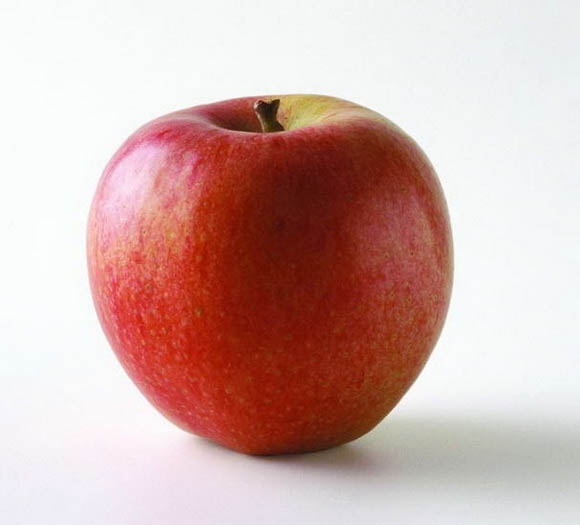 PS图片合成-Apple苹果标志创意招贴(ps苹果标志制作)