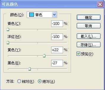 PS把人物照片处理成创意的火焰插画(ps把人物照片处理成创意的火焰插画)