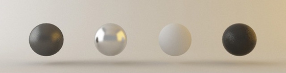 3DMax制作影楼灯光效果(3dmax灯光效果怎么做)
