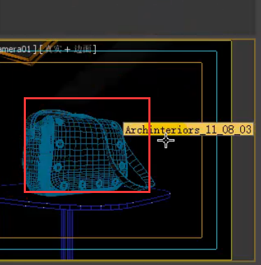 VRay灯光缓存引擎怎么使用 VRay灯光缓存引擎使用方法(vray灯光缓存设置)