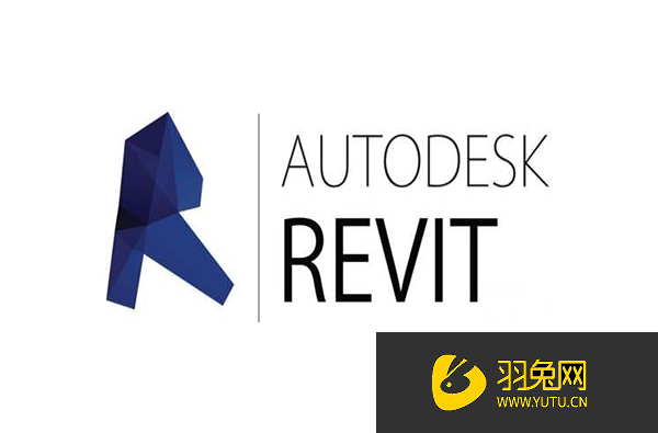 Revit mep怎么将风管连接到现有系统(revit风管和风机怎么连接)